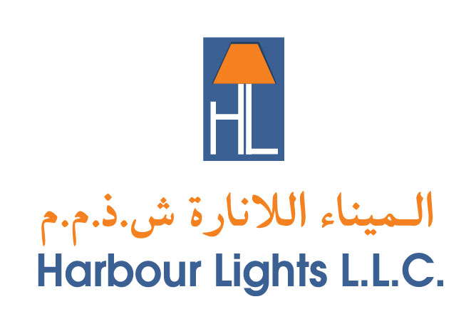 Harbour Lights LLC